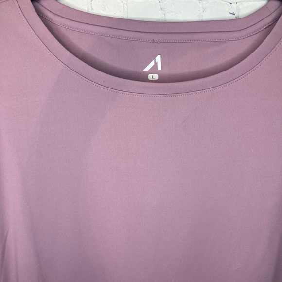 Women’s Alive Magnetics Active Sports Shirt Size Large - Picture 5 of 5